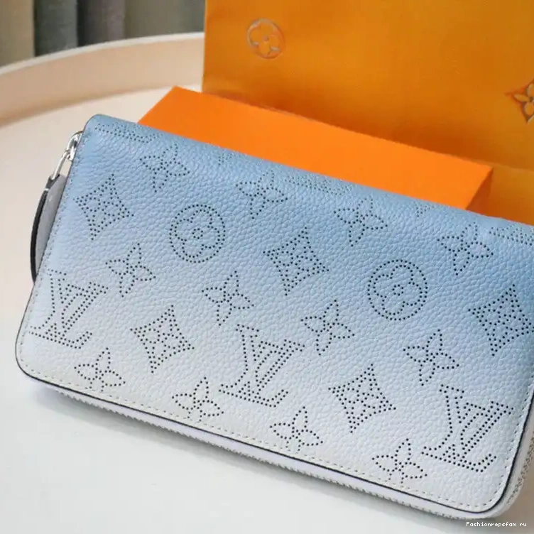Fashionreps Bags LV 2106DJ0128 0801